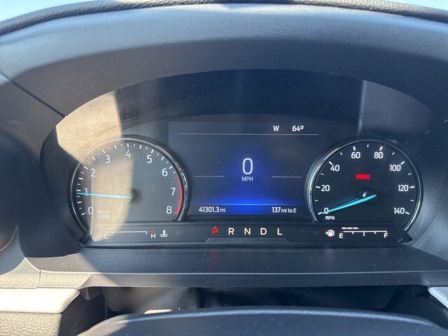 2023 Ford Explorer XLT Carbondale IL