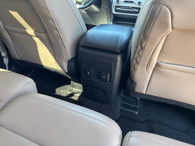 2023 Ford Explorer XLT Carbondale IL