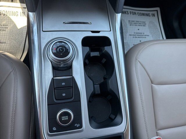 2023 Ford Explorer XLT Carbondale IL