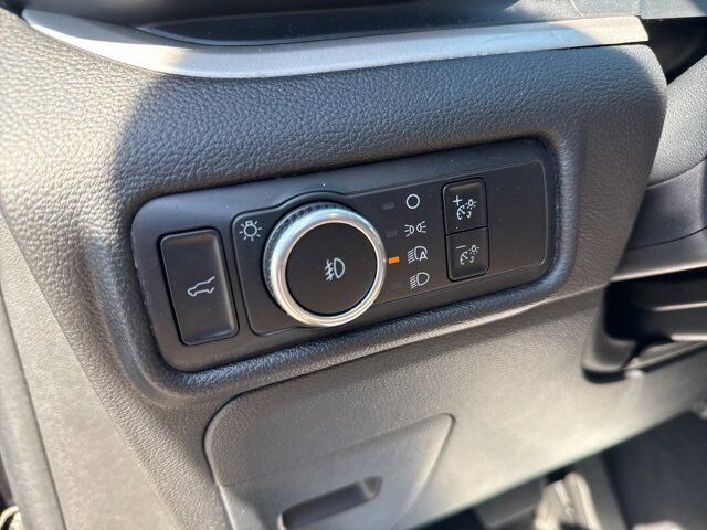 2023 Ford Explorer XLT Carbondale IL
