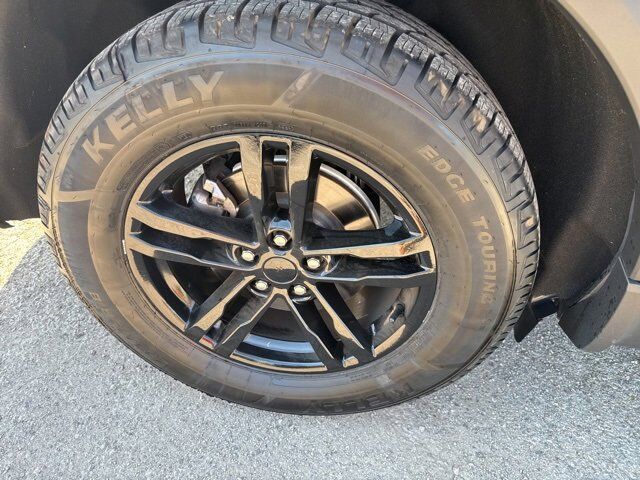 2023 Ford Explorer XLT Carbondale IL