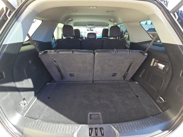 2023 Ford Explorer XLT Watertown SD