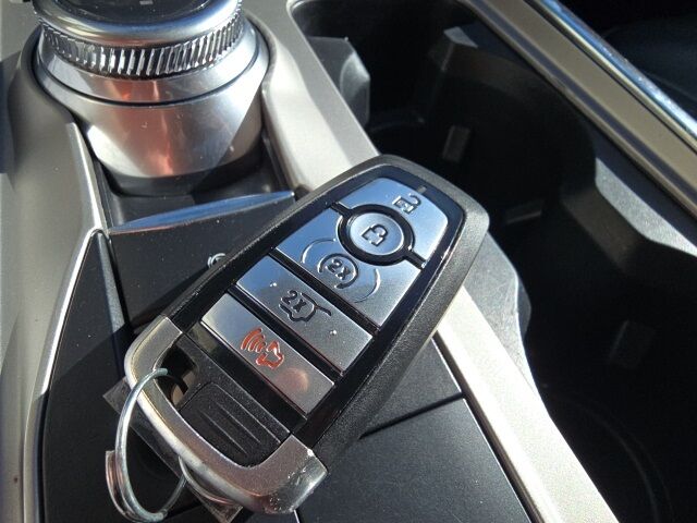 2023 Ford Explorer XLT Watertown SD