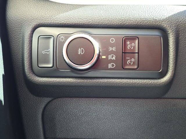 2023 Ford Explorer XLT Watertown SD