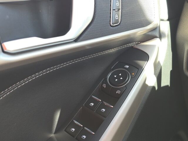 2023 Ford Explorer XLT Watertown SD