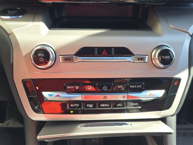 2023 Ford Explorer XLT Watertown SD