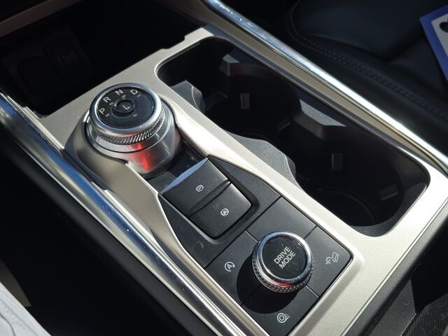 2023 Ford Explorer XLT Watertown SD