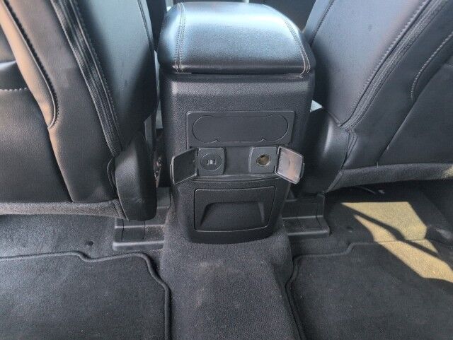 2023 Ford Explorer XLT Whitecourt AB