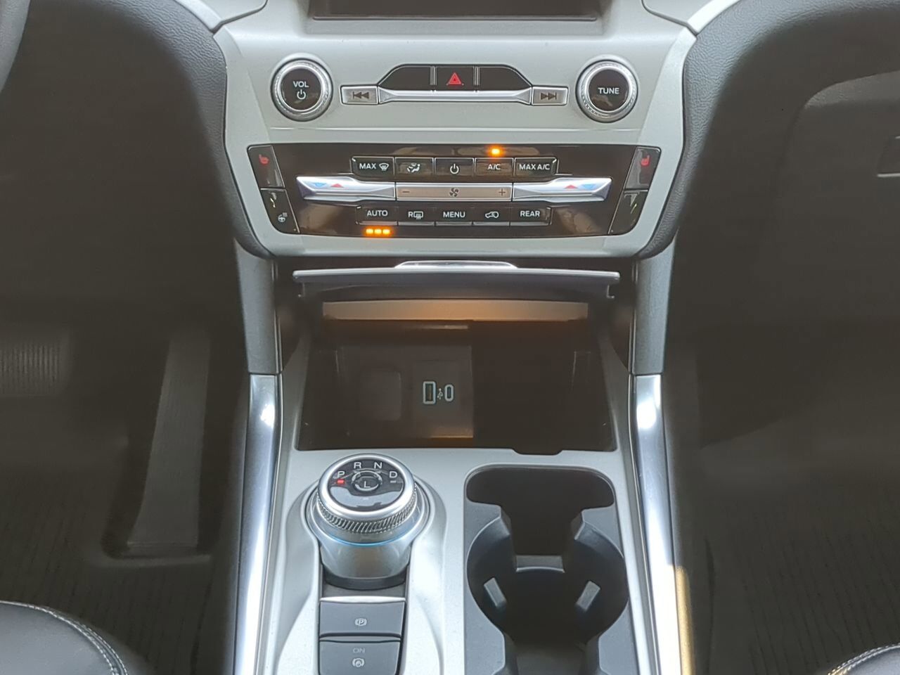 2023 Ford Explorer XLT Winder GA