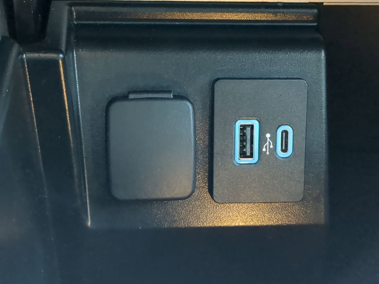 2023 Ford Explorer XLT Winder GA