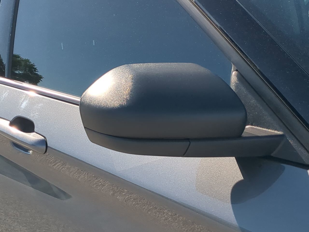 2023 Ford Explorer XLT Winder GA