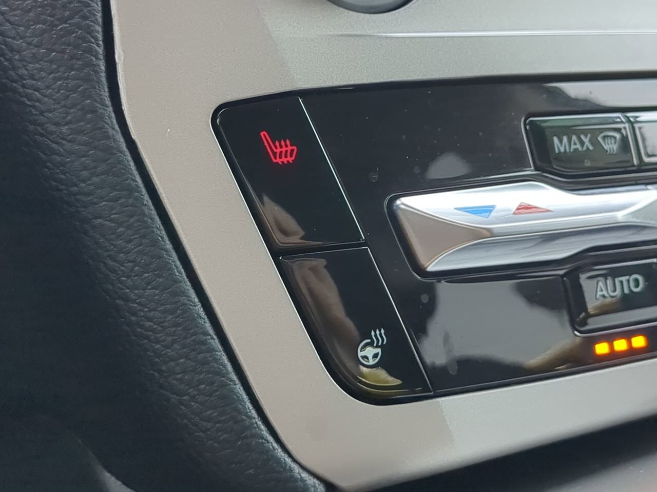 2023 Ford Explorer XLT Winder GA