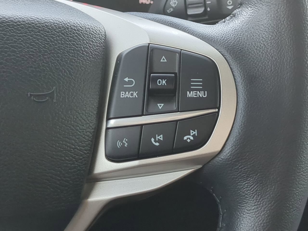 2023 Ford Explorer XLT Winder GA