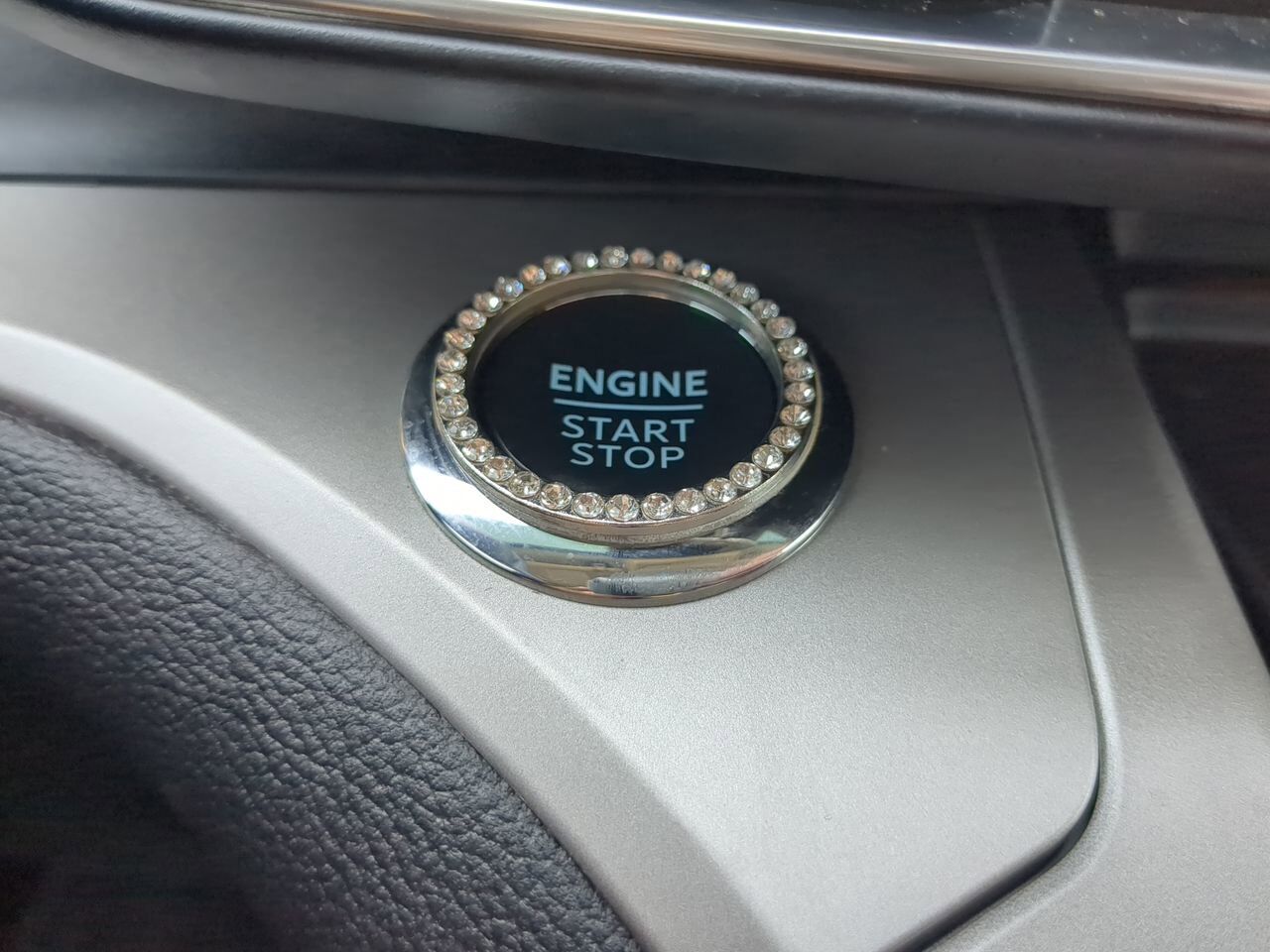 2023 Ford Explorer XLT Winder GA