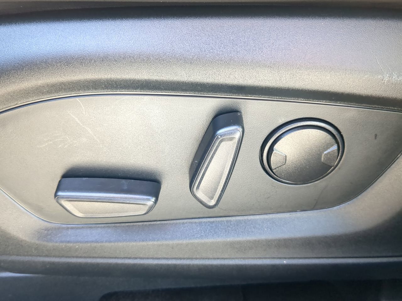 2023 Ford Explorer XLT Winder GA