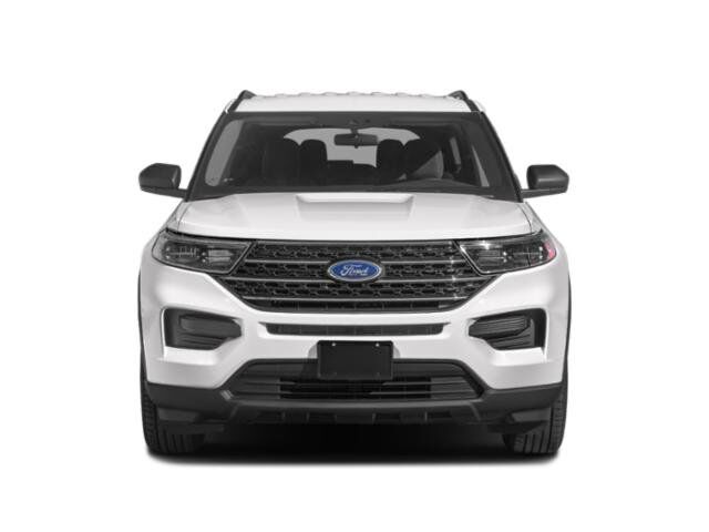 2023 Ford Explorer XLT Winder GA