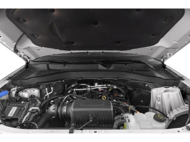 2023 Ford Explorer XLT Winder GA