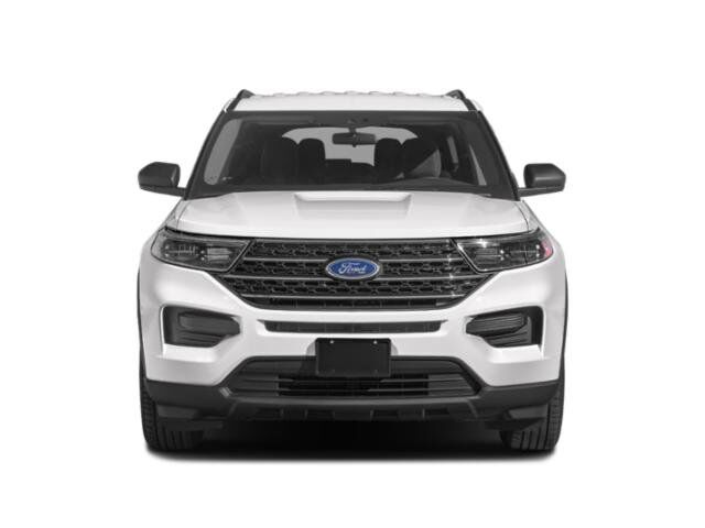 2023 Ford Explorer XLT Winder GA