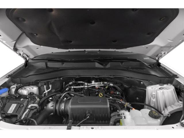 2023 Ford Explorer XLT Winder GA