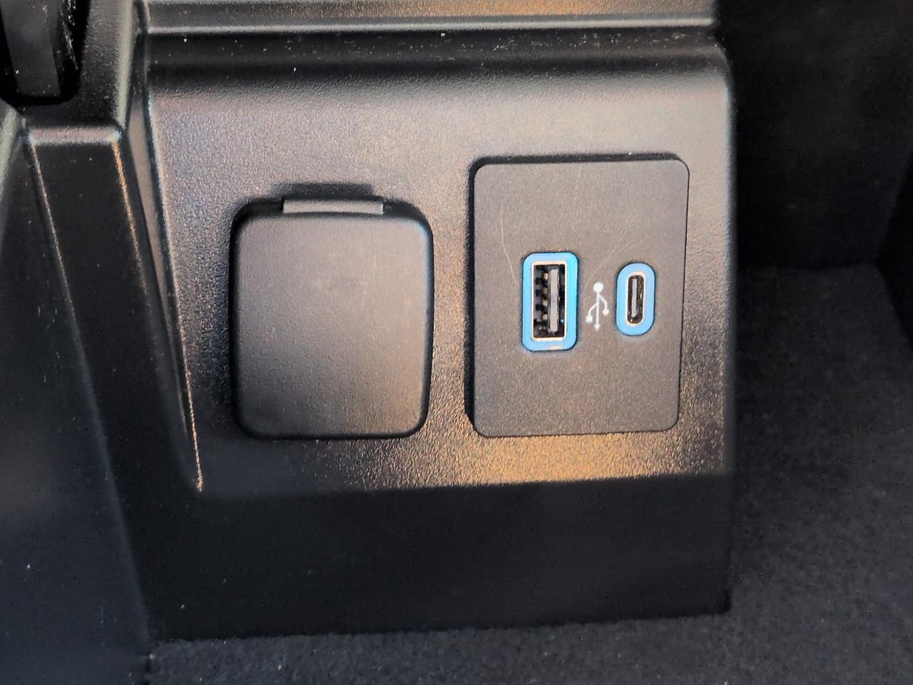 2023 Ford Explorer XLT Winder GA