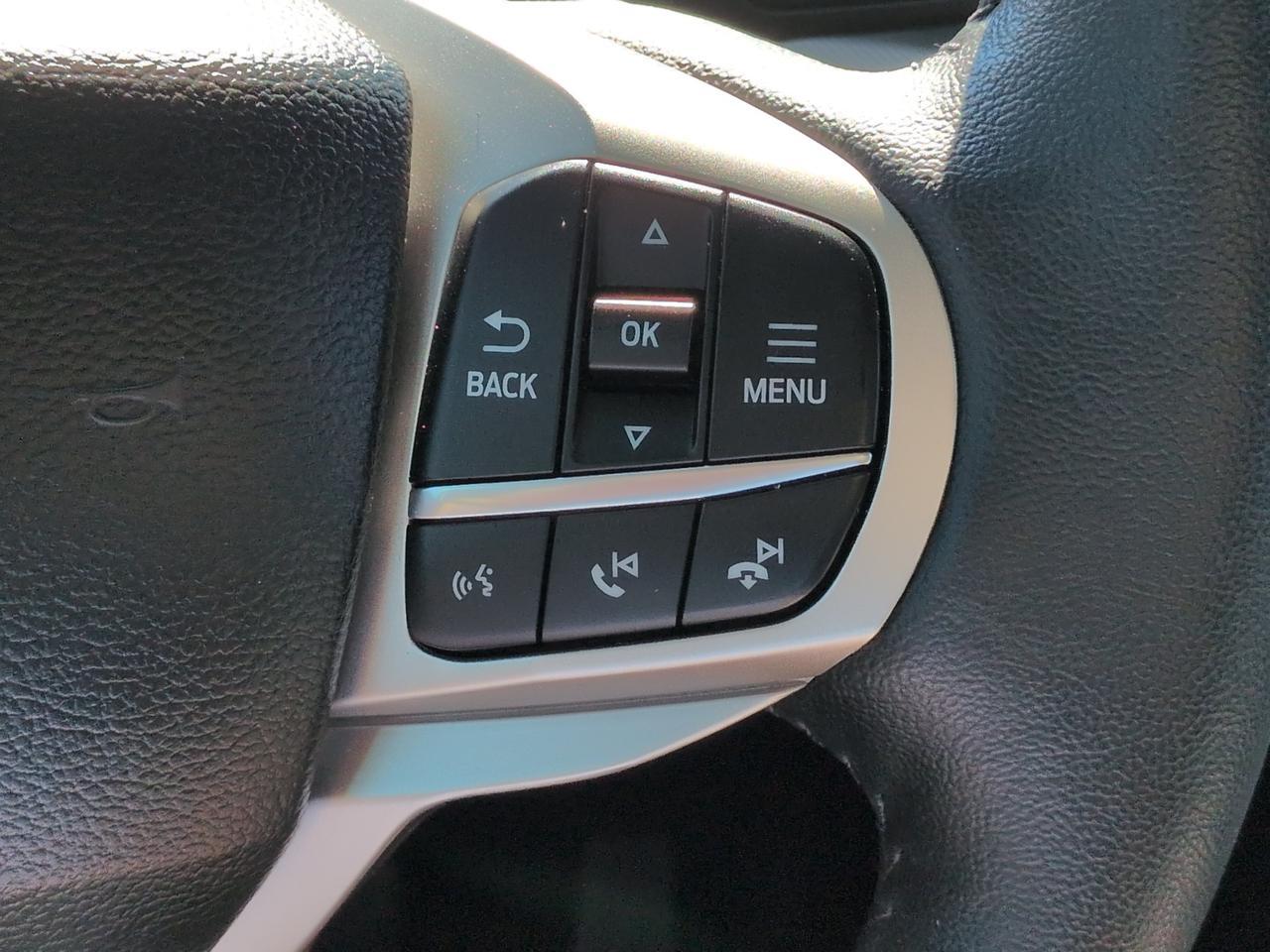 2023 Ford Explorer XLT Winder GA