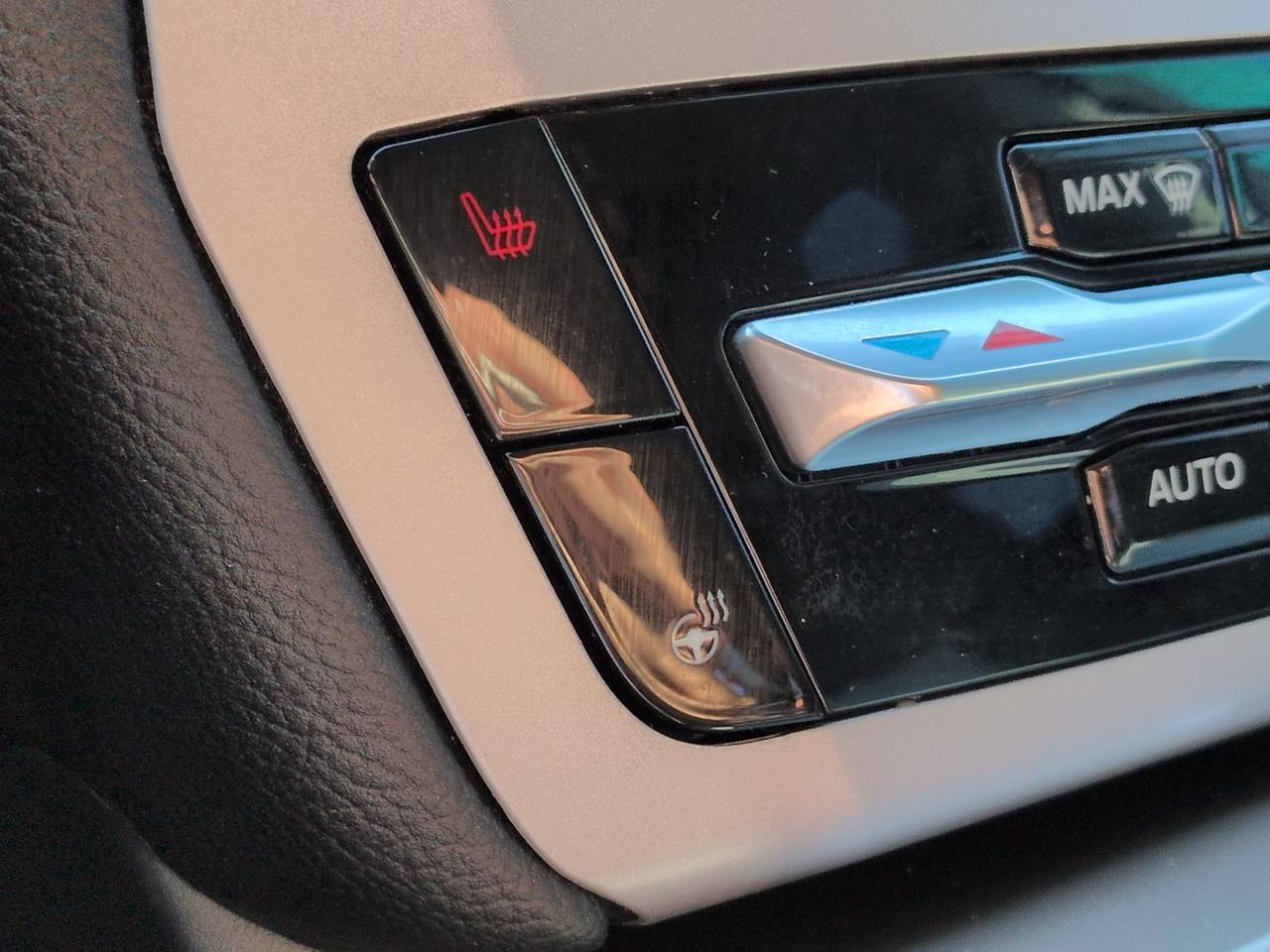 2023 Ford Explorer XLT Winder GA
