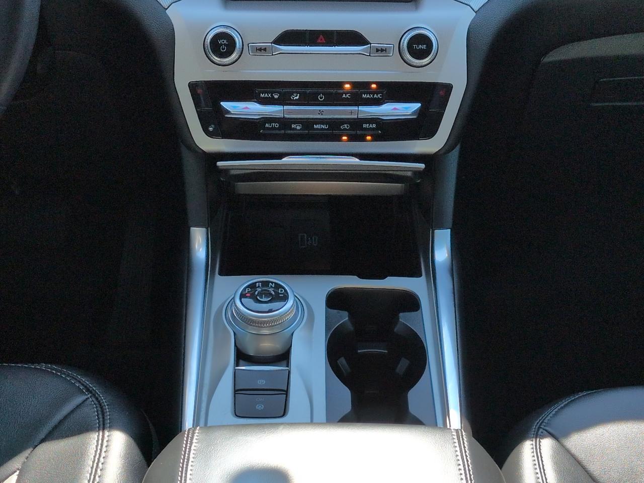 2023 Ford Explorer XLT Winder GA