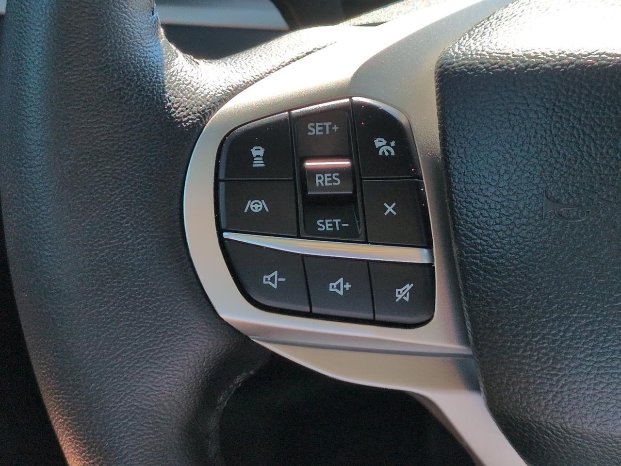 2023 Ford Explorer XLT Winder GA