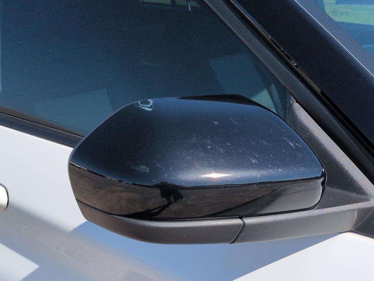 2023 Ford Explorer XLT Winder GA