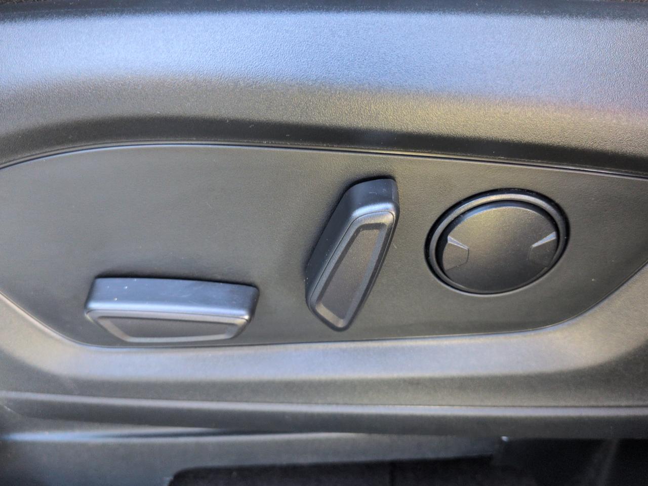 2023 Ford Explorer XLT Winder GA