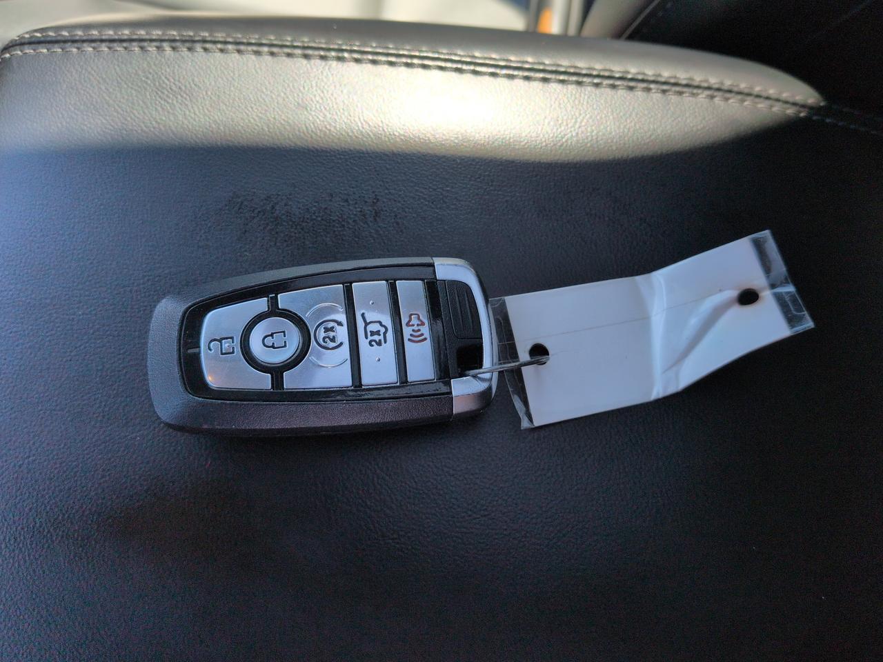 2023 Ford Explorer XLT Winder GA
