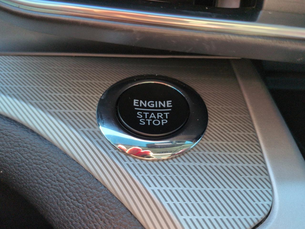 2023 Ford Explorer XLT Winder GA