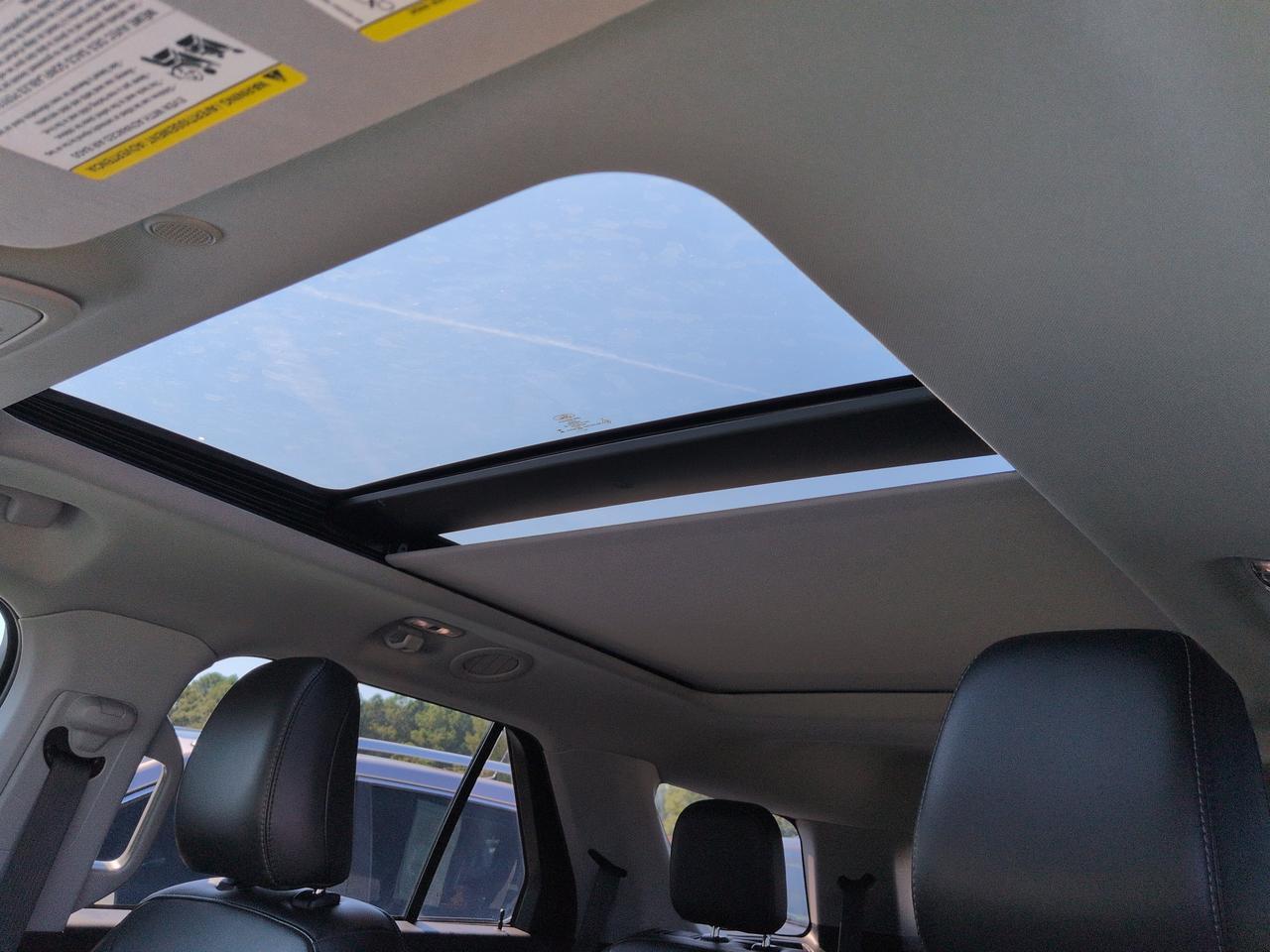 2023 Ford Explorer XLT Winder GA