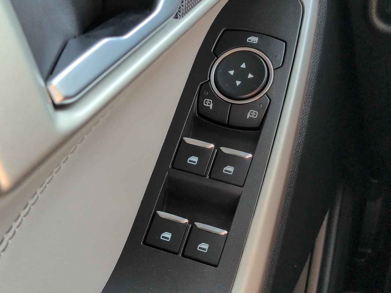 2023 Ford Explorer XLT Winder GA