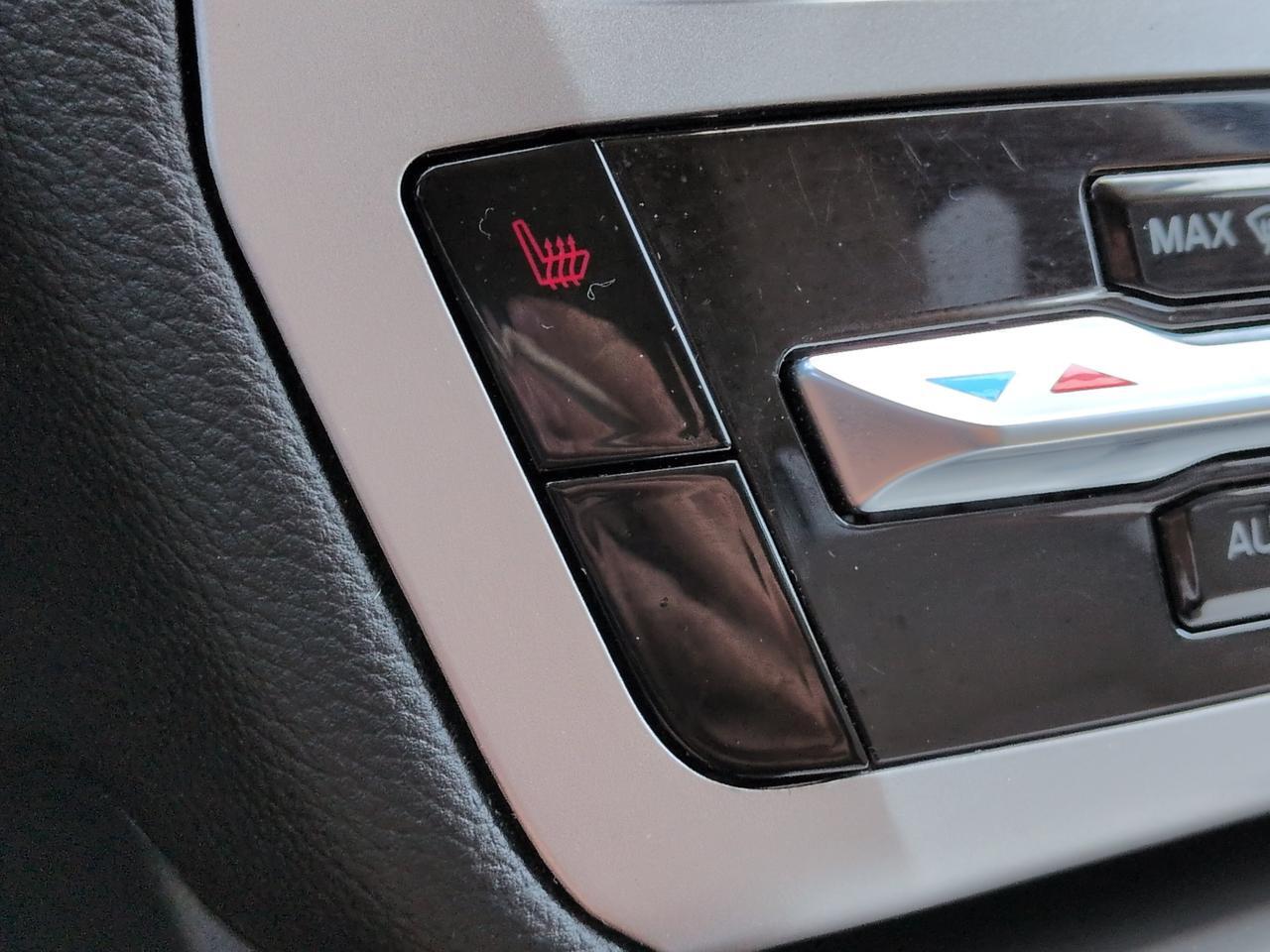 2023 Ford Explorer XLT Winder GA