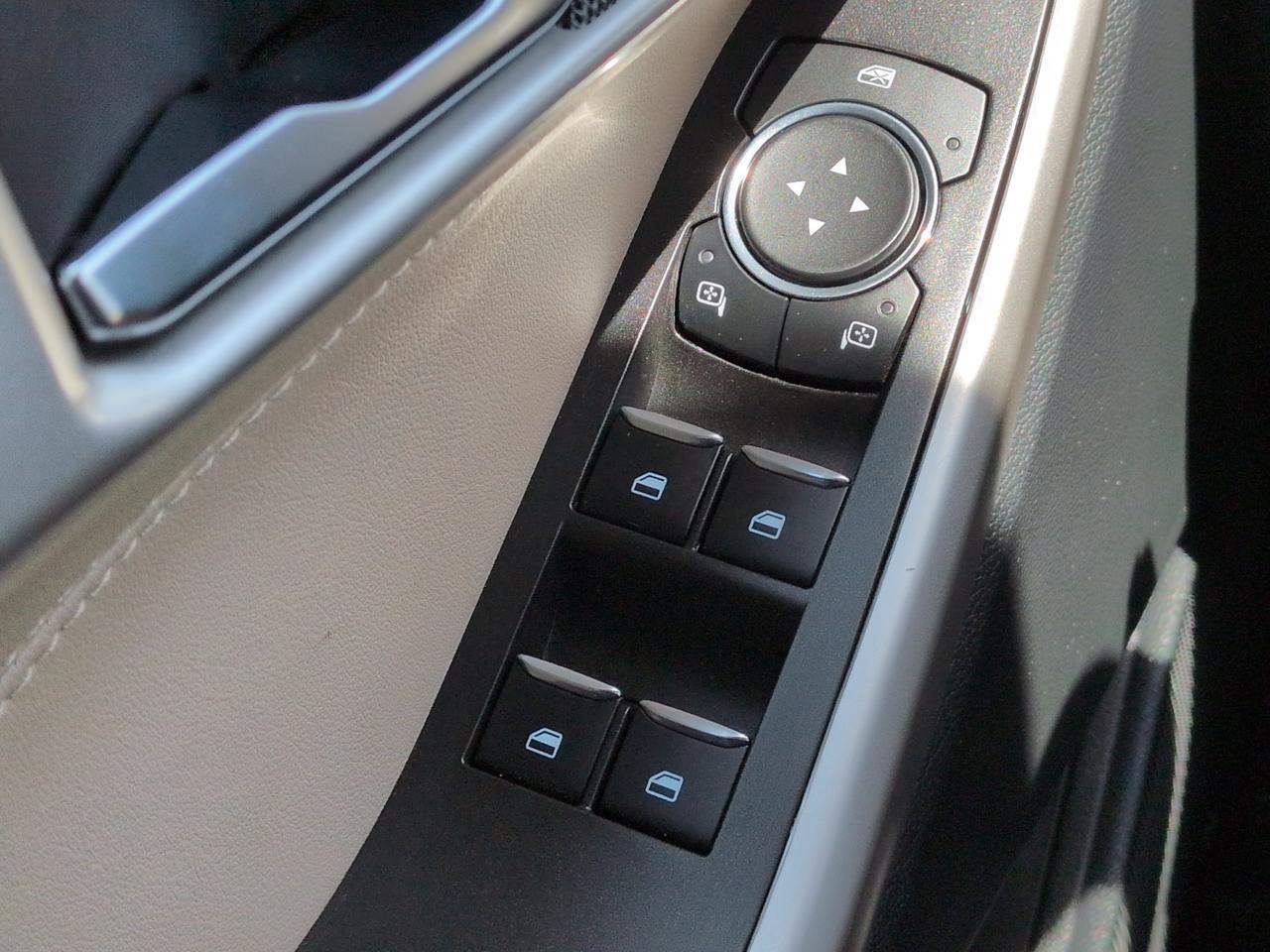 2023 Ford Explorer XLT Winder GA