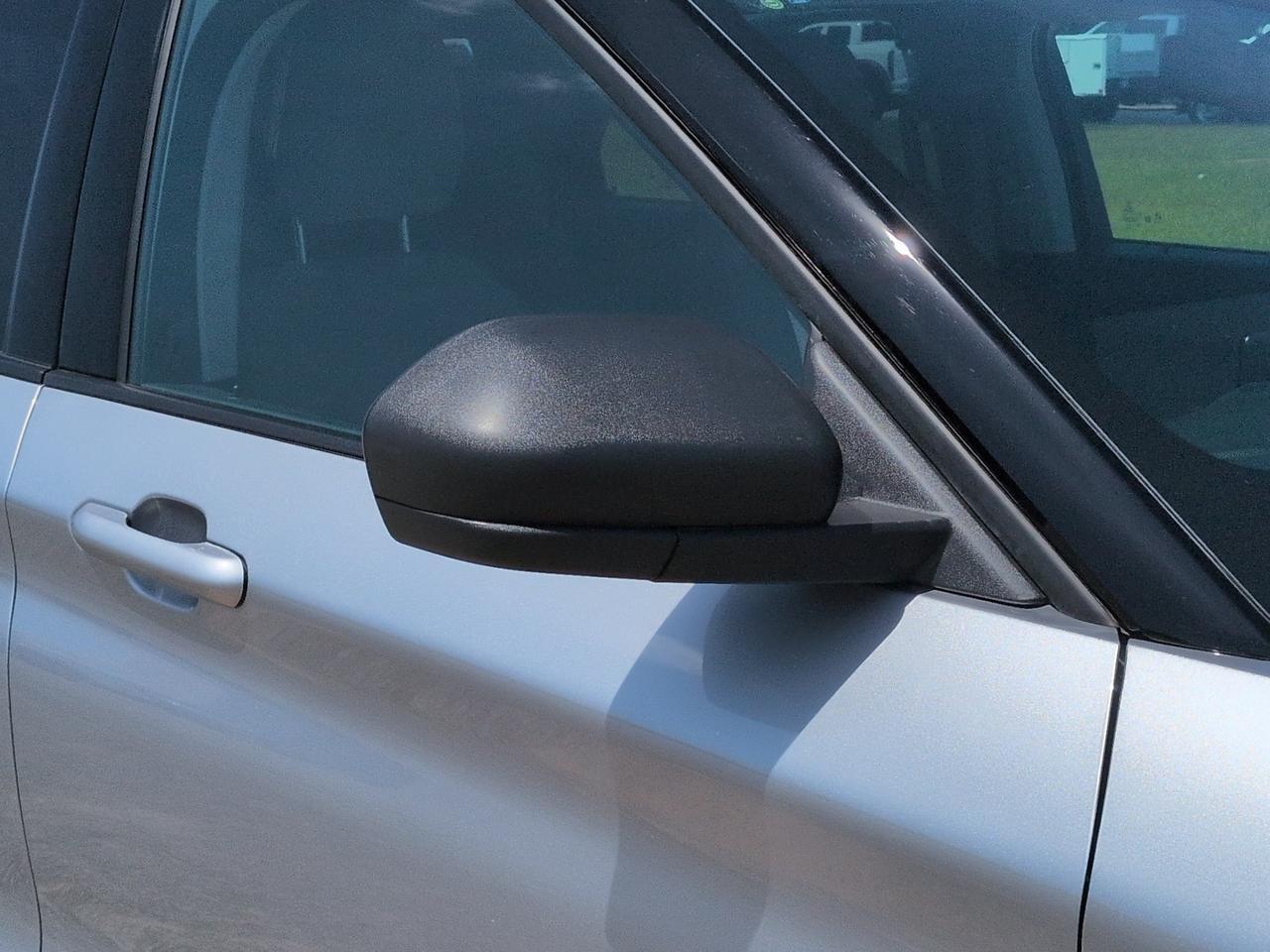 2023 Ford Explorer XLT Winder GA