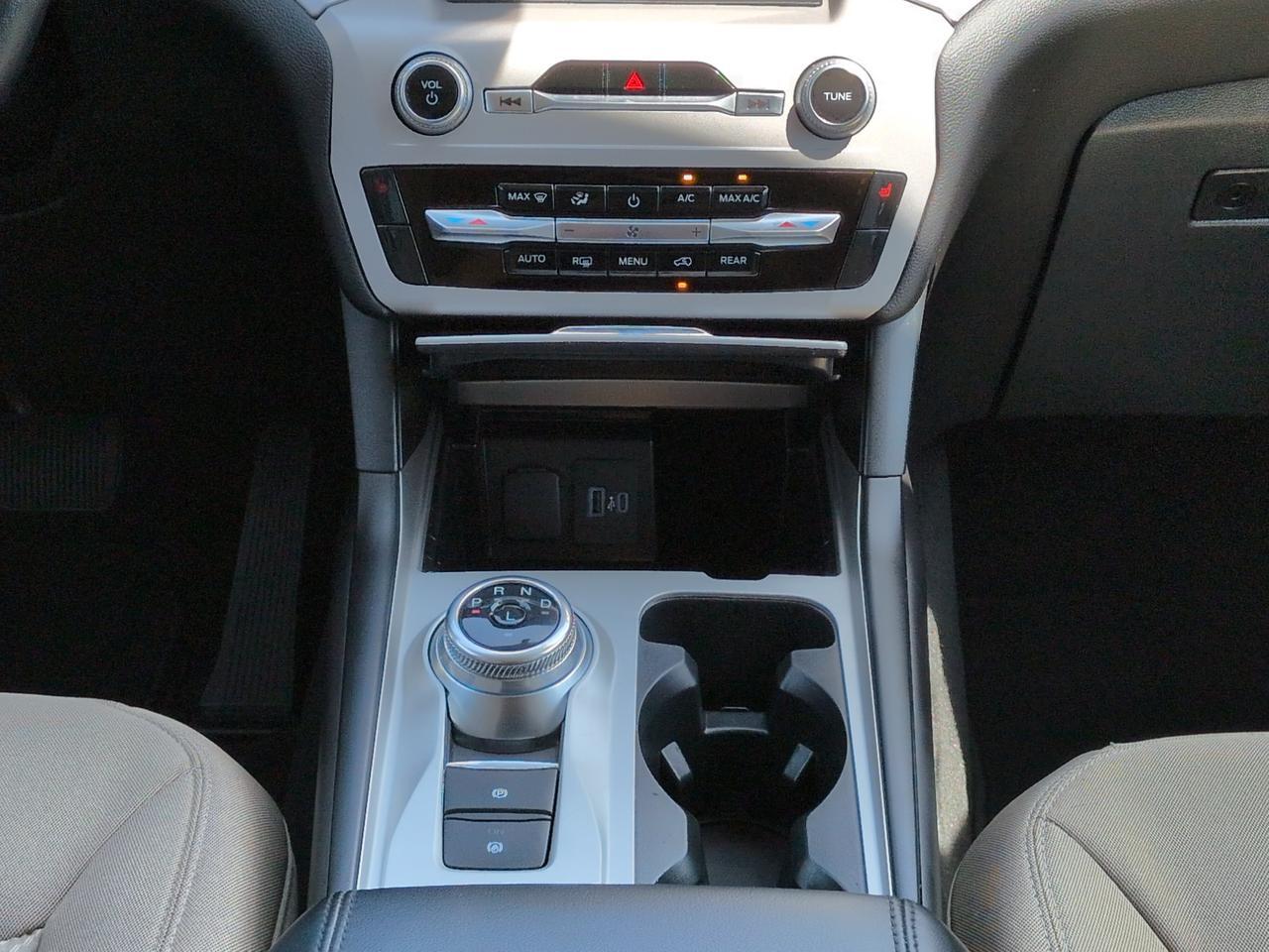 2023 Ford Explorer XLT Winder GA