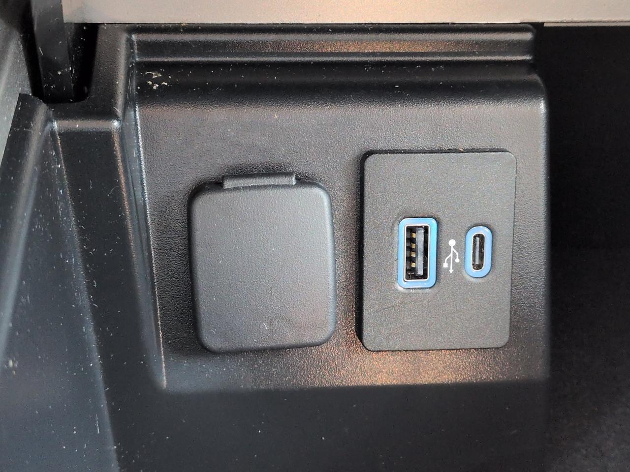 2023 Ford Explorer XLT Winder GA