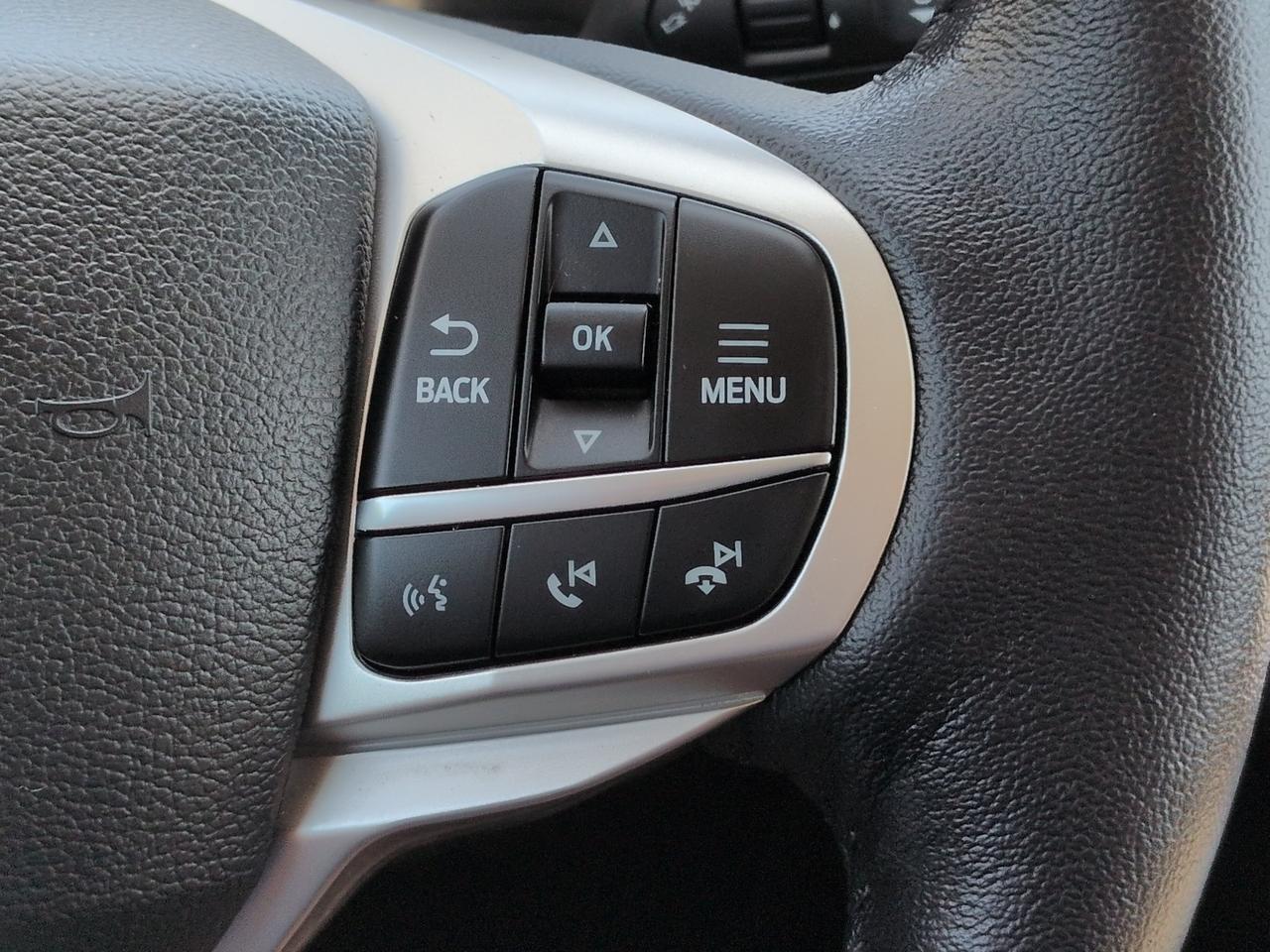 2023 Ford Explorer XLT Winder GA
