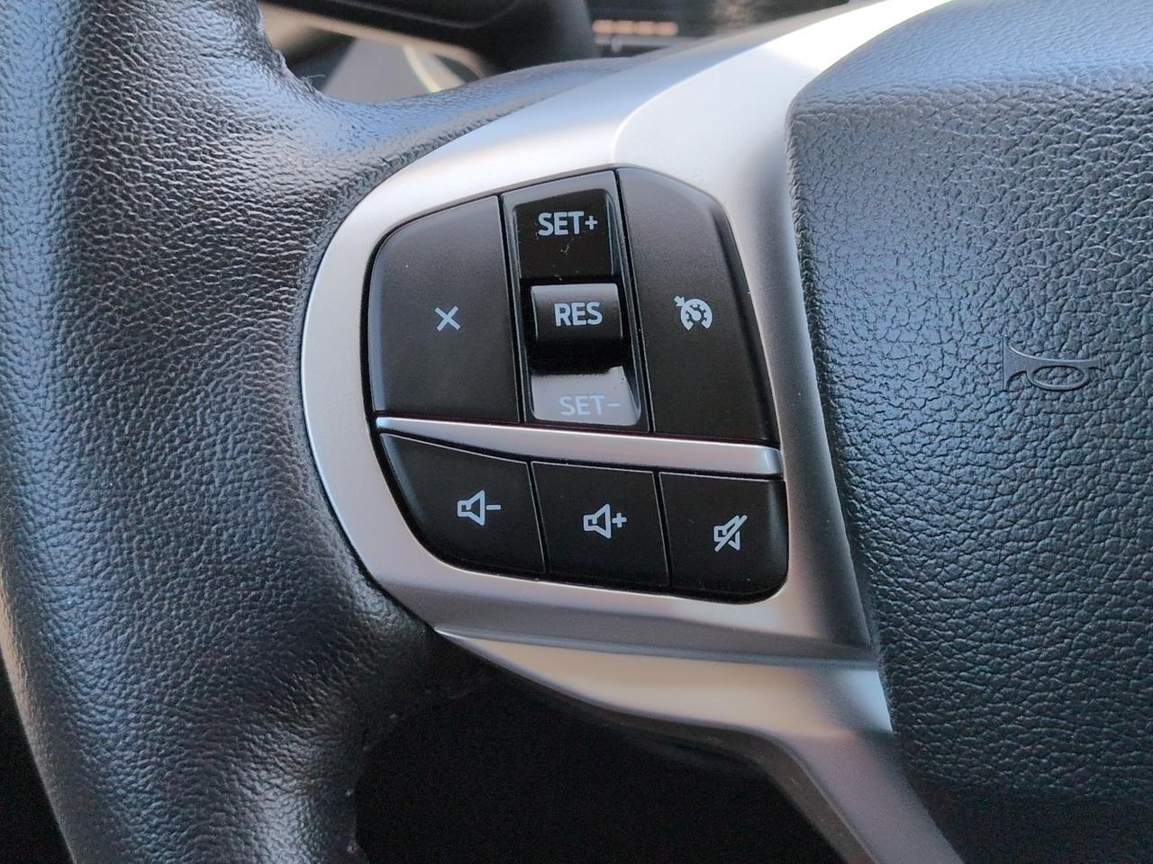 2023 Ford Explorer XLT Winder GA