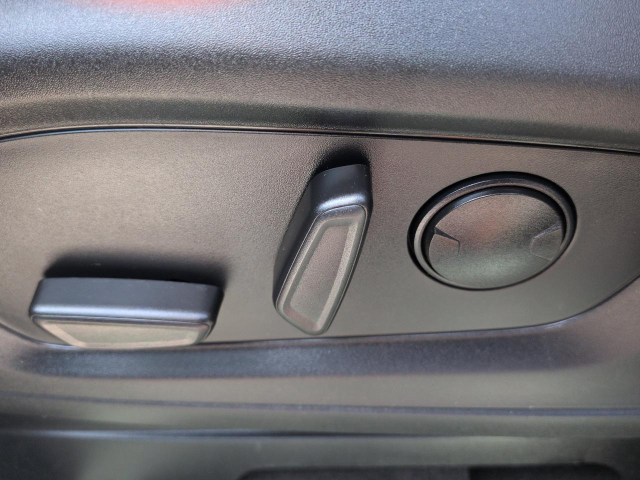 2023 Ford Explorer XLT Winder GA