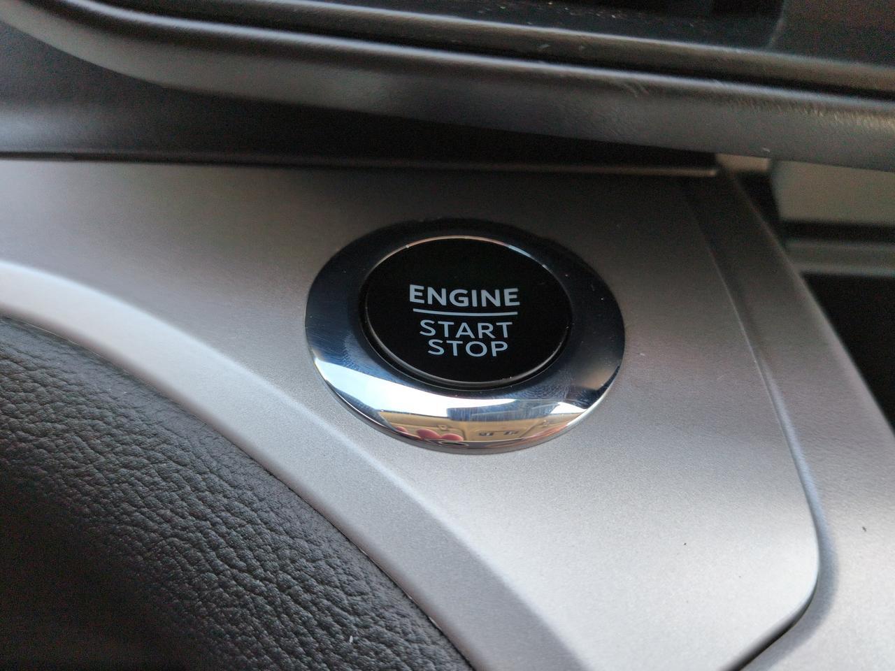 2023 Ford Explorer XLT Winder GA