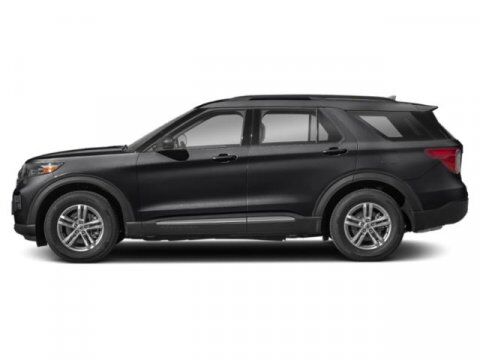 2023 Ford Explorer XLT Winder GA