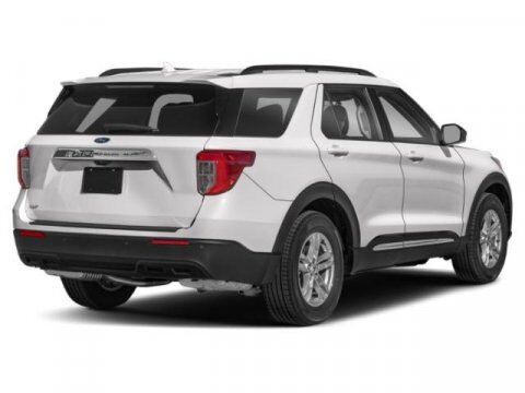 2023 Ford Explorer XLT Winder GA