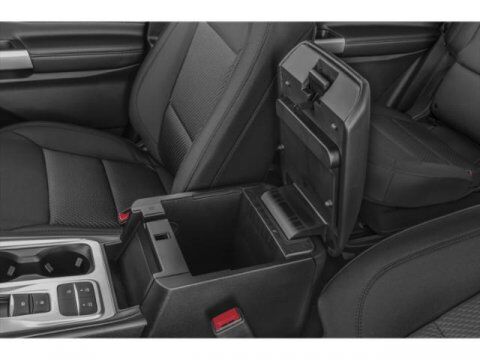 2023 Ford Explorer XLT Winder GA