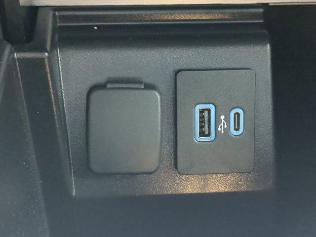 2023 Ford Explorer XLT Winder GA