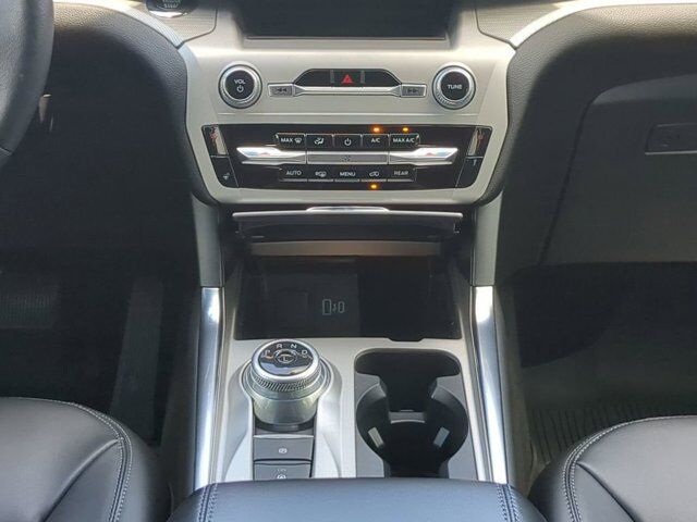 2023 Ford Explorer XLT Winder GA