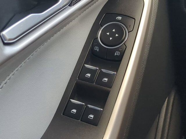 2023 Ford Explorer XLT Winder GA