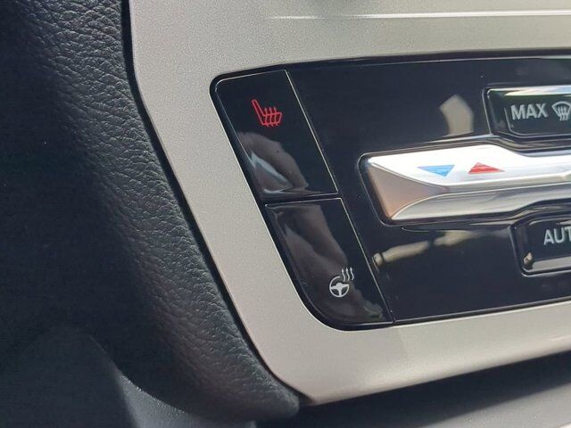 2023 Ford Explorer XLT Winder GA